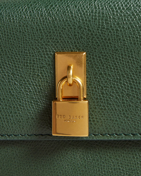 {{ product.type }} - Ted Baker London - Kosovo - SSLOANE